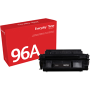 XEROX EVERYDAY HP TONER C4096A NEGRO 5.000P 006R03654